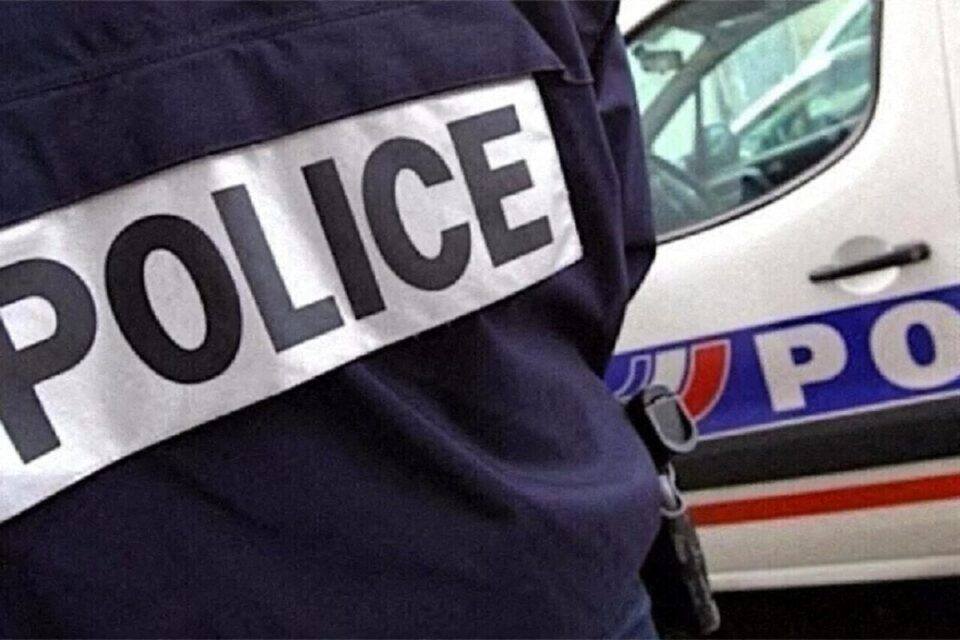 Illustration : Bas-Rhin : Actu.fr rapporte la mort d’une femme de 57 ans