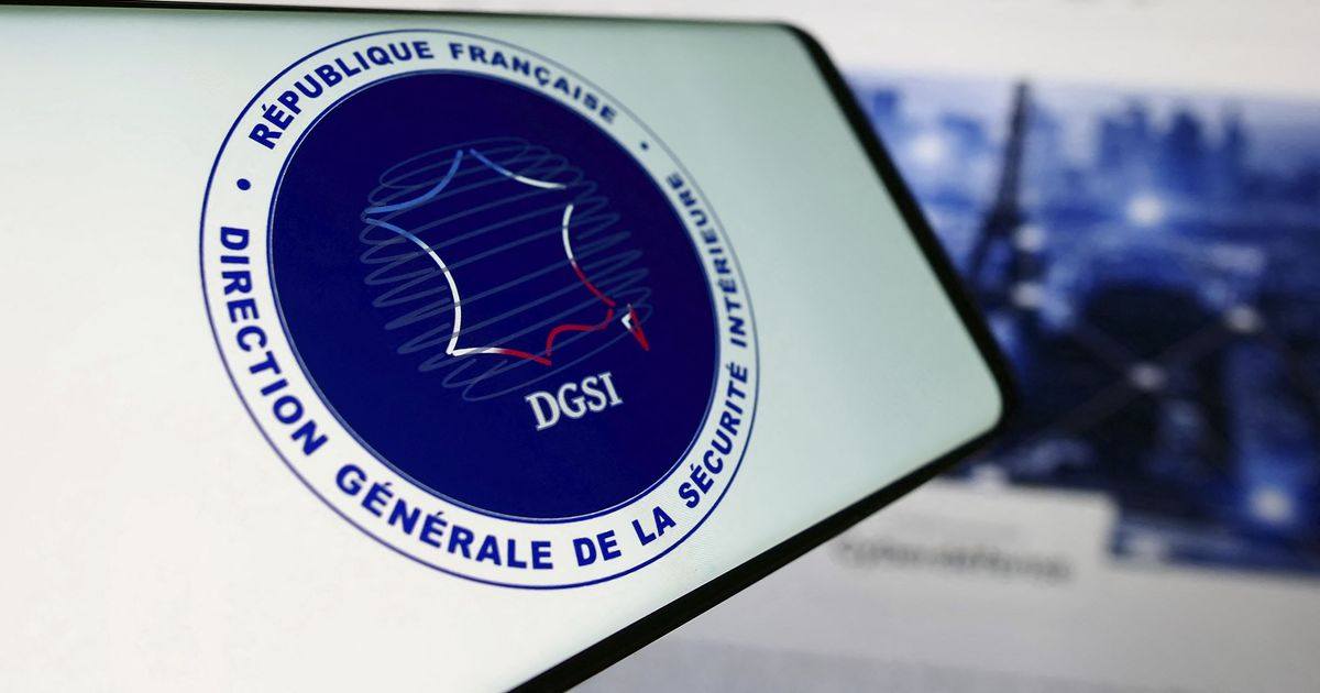 Illustration : Alsace : un adolescent de 17 ans interpellé en juin dernier pour un projet attentat dans un établissement scol