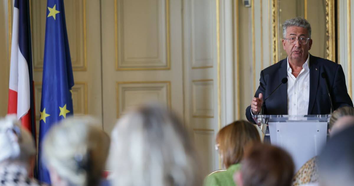 Illustration : Les missions locales du Grand Est interpellent la Région sur les réductions budgétaires